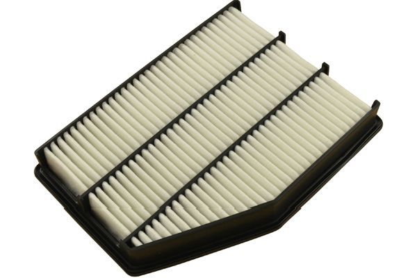 AMC FILTER Gaisa filtrs KA-1561